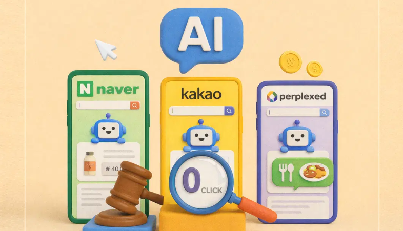 오늘의 인사이트 썸네일